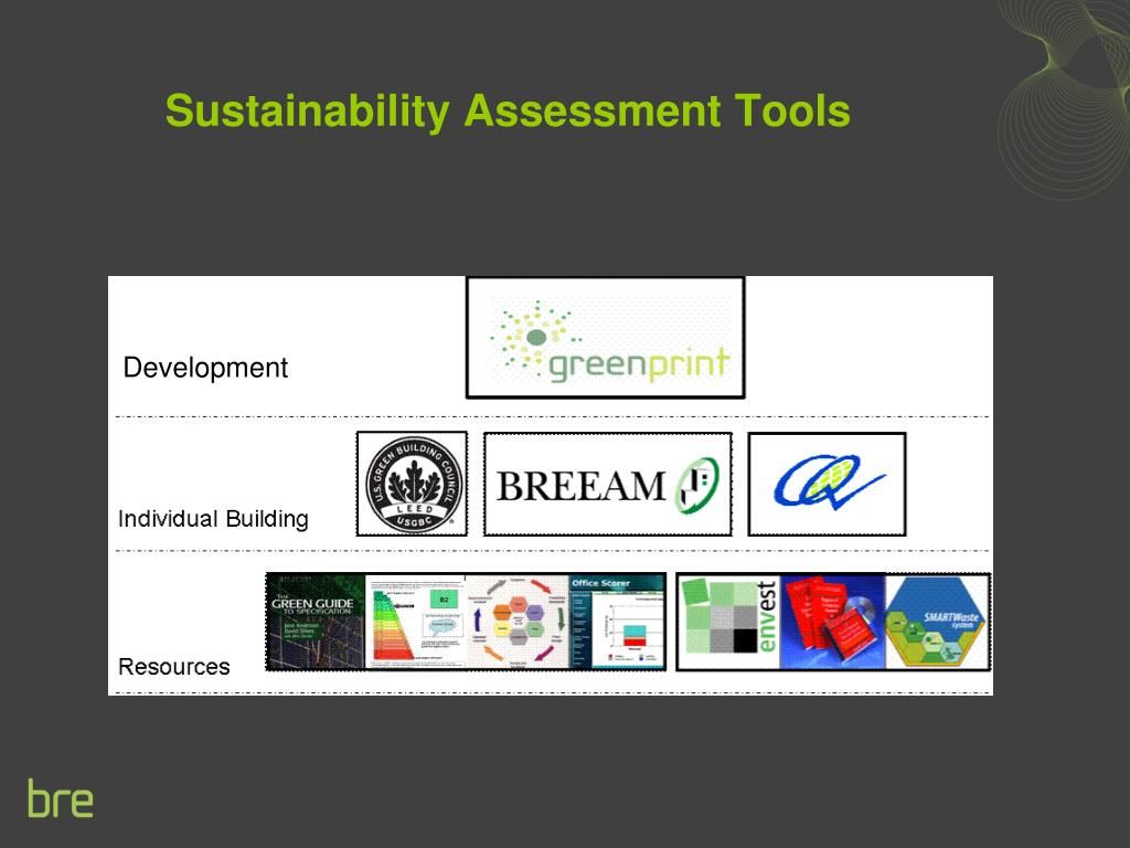 Ppt - Sustainability Tools Powerpoint Presentation, Free Download - Id ... for Uk Made Sustainable Tools