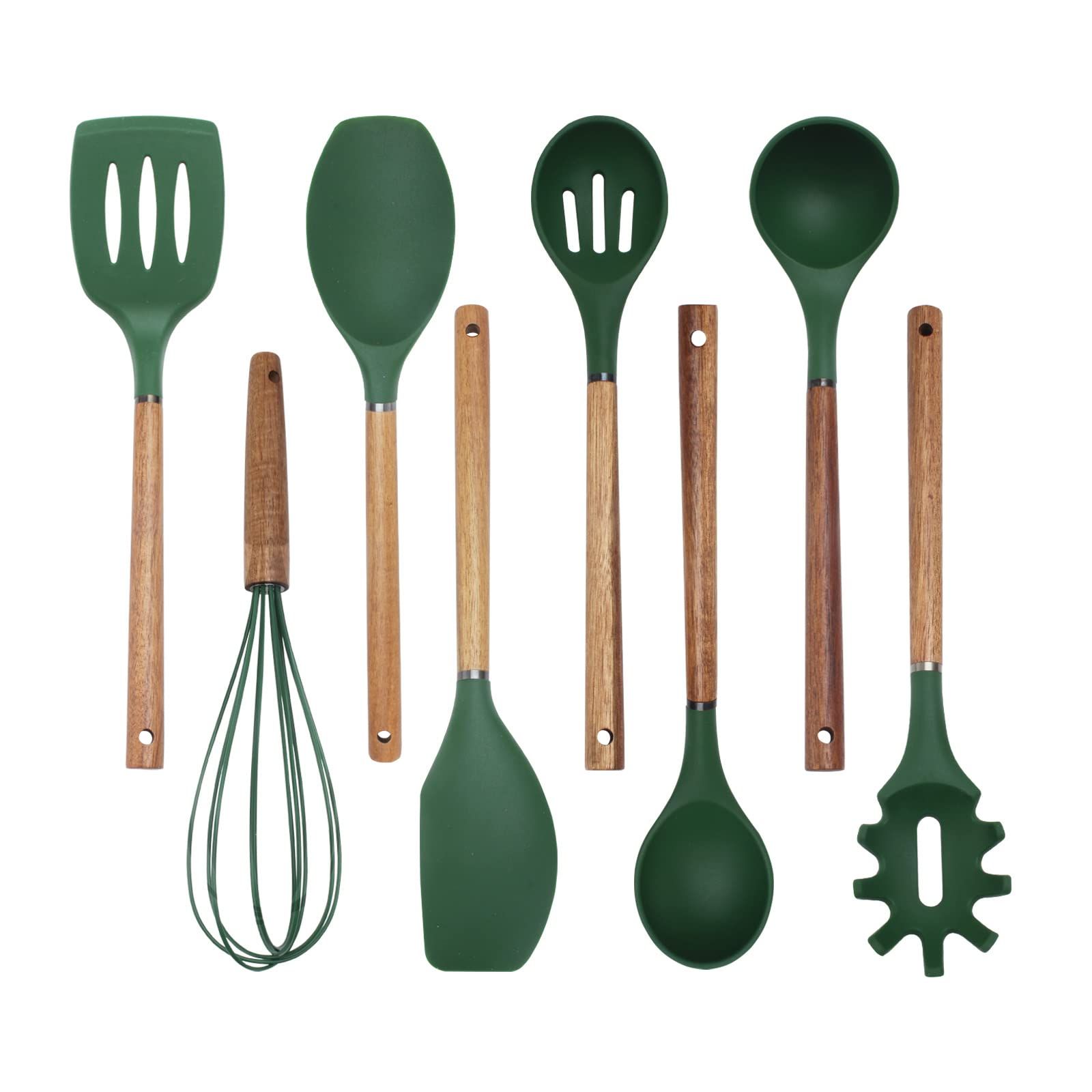 Sustainable Kitchen Tools For Beginners: Eco-Friendly Essentials with What Makes British Sustainable Tools Different from the Rest