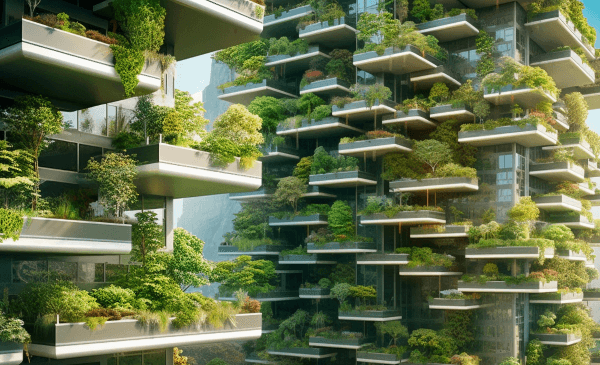 Sustainable Practices In Civil Engineering For A Greener Future | Mit Aoe throughout Sustainable Garden Hand Shovel