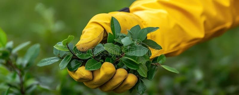 Understanding the Benefits of Eco-Friendly Pruning Tools with Lifetime Warranties