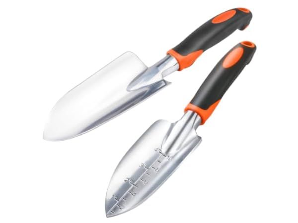 The 6 Best Lightweight Gardening Shovels Of 2025 (Reviews) - Findthisbest throughout Sustainable Garden Shovel Lightweight