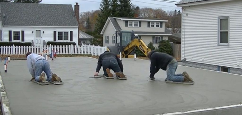 The Essential Guide To Gauging Trowel Use And Techniques" - Up Tools Down throughout Repairing Broken Eco Trowel