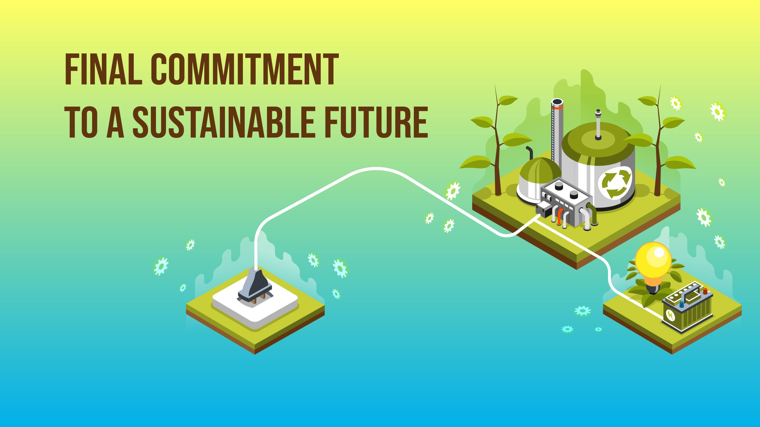 The Ultimate Guide To Chemical Waste Disposal: Best Practices For A ... regarding Sustainable Tool Disposal Methods That Actually Work