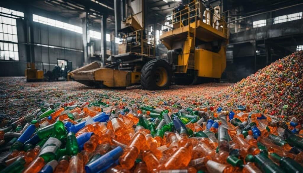 The Ultimate Guide To Sustainable And Energy-Efficient Green ... with regard to Sustainable Tool Disposal Methods That Actually Work