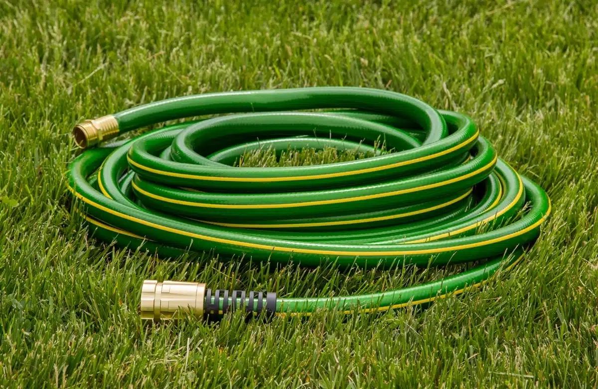 What's The Best Garden Hose For 2023? Read Our In-Depth Hosepipe Reviews intended for How to Choose the Right Sustainable Garden Hose 25ft for Your Outdoor Space