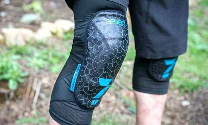 10 Best Gardening Knee Pads For Ultimate Protection In 2025 in How compostable knee pads can transform your gardening routine sustainably