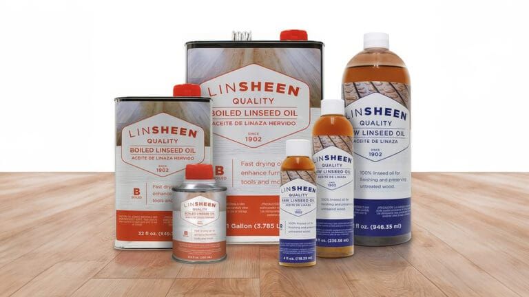 5 Best Oils For Wooden Kitchen Knife Handles In 2025 pertaining to How to Naturally Oil Wooden Handles for Maximum Durability