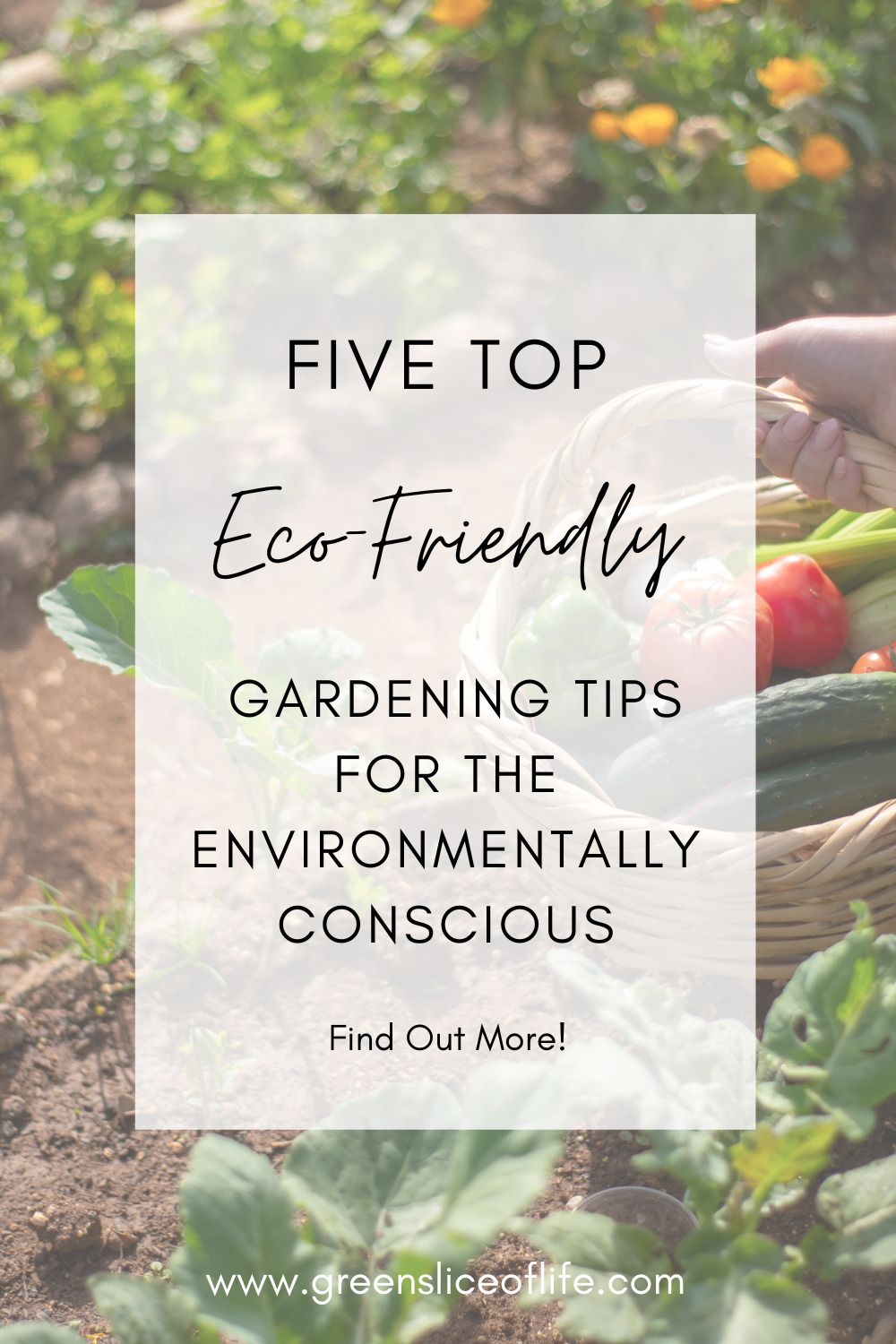 5 Top Eco-Friendly Gardening Tips For The Environmentally Conscious ... throughout Eco-Friendly Garden Hand Shovel