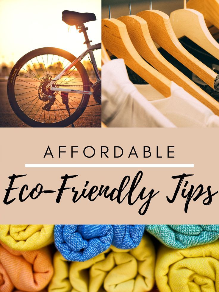 Affordable Eco-Friendly Tips | Eco Friendly Inspiration, Eco-Friendly ... with Affordable Sustainable Spade Reviews