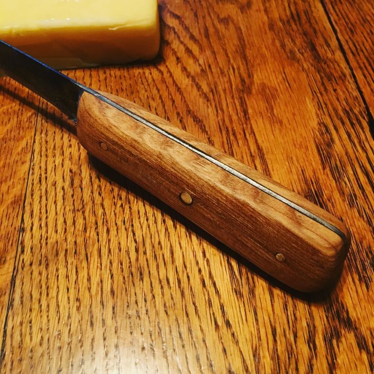 Another Hickory Handle. Finish Raw Linseed Oil | Linseed Oil, Hickory, Oils throughout How to Naturally Oil Wooden Handles for Maximum Durability