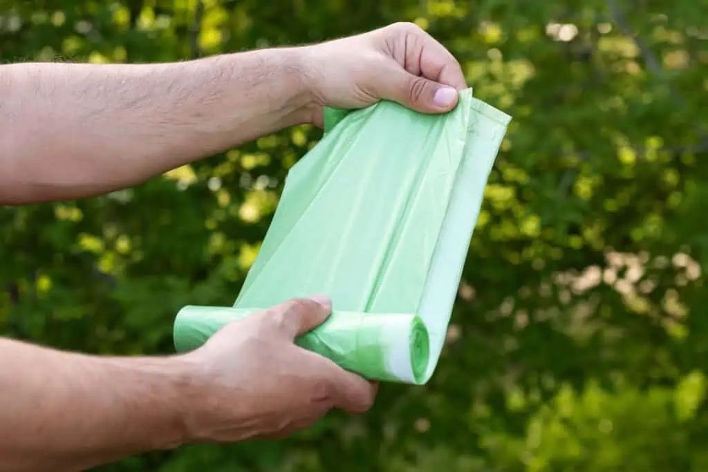Finally, Someone Who Actually Understands How Compostable Garden Tool Wraps Work (No BS)
