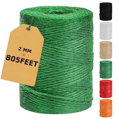 Best Twine For Tomato Trellis To Support Your Garden Plants – Patio Tip intended for How to choose the best compostable garden twine roll for your plants