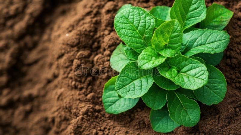 Bold Soil Pattern Designs For Clay-Based Gardens Eco-Friendly Concepts ... inside Eco-Friendly Hand Transplanter