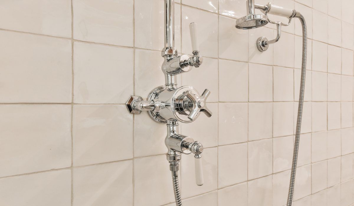 Can You Change Shower Valve Without Removing Tile (Expert Guide) within Replace Old Shower Valve Without Breaking Tile
