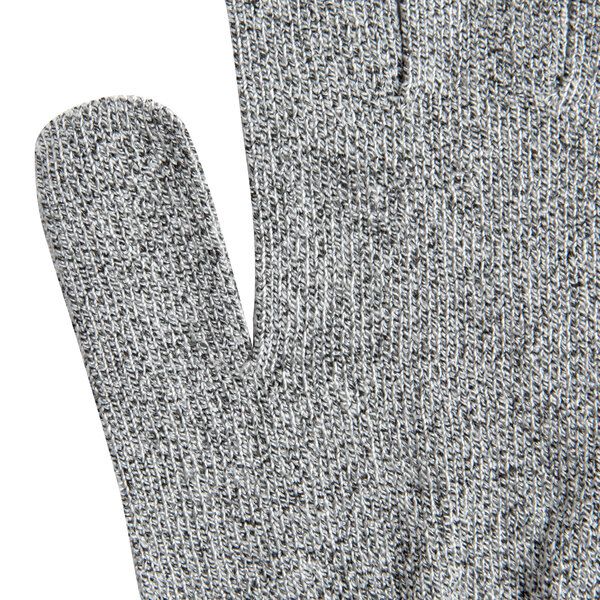 The 3 Natural Fiber Gloves That Actually Lasted Longer Than Expected