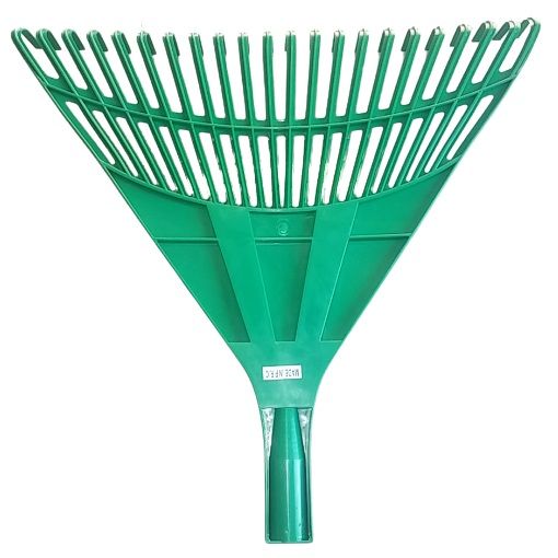 Different Types Of Plastic Rake At Willian Meier Blog with Recycled Plastic Garden Rake