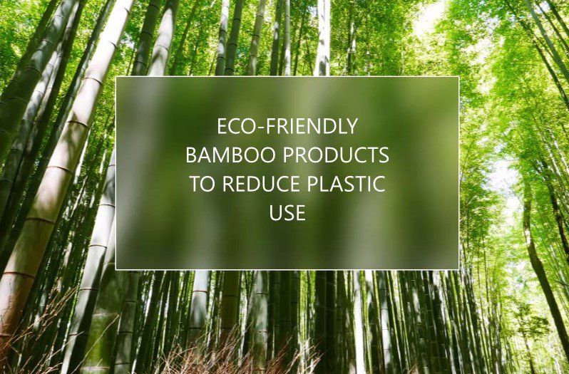 Eco-Friendly Bamboo Products - Eco Friendly & Bamboo Products regarding Organizing Your Garden the Eco-Friendly Way with Bamboo Storage