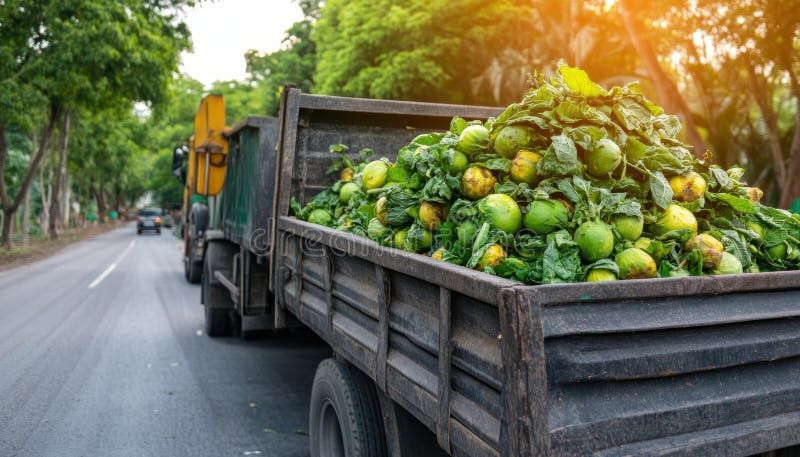Eco-Friendly Recycling Practices In Vegetable Gardening Sustainable ... for Eco-Friendly Hand Transplanter