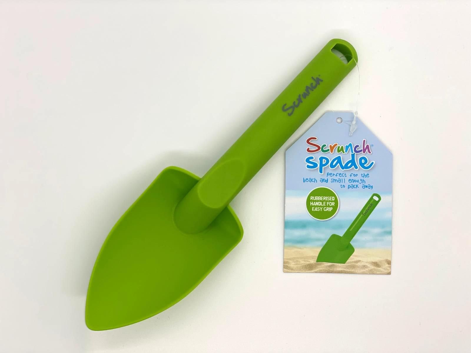 Bottom Line Reviews of Affordable Eco-Friendly Spades