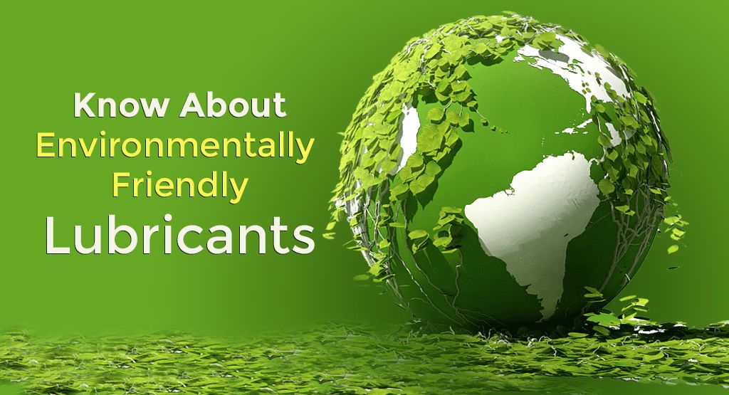 Environmentally Friendly Lubricants within Non Toxic Garden Tool Oil Green