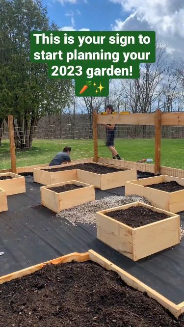 🌱🌼 Spring Ahead With Smart Gardening: Get Started Now! 🍃🌞 Explore With ... throughout Recycled Plastic Garden Scoop