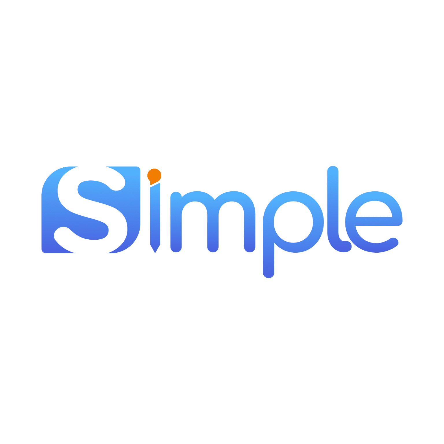 Simple methods for successful home composting with basic tools