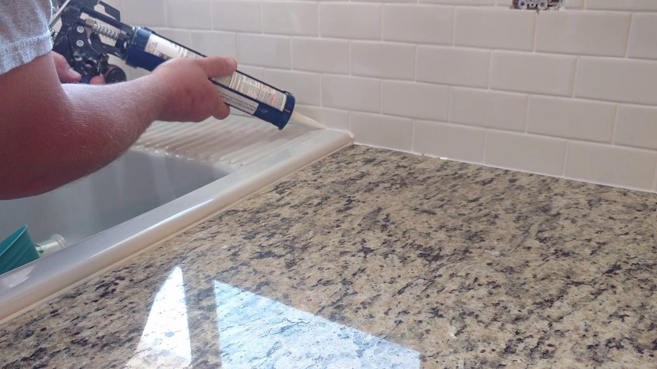How To Replace Silicone Grout In Shower At Tracey Parmelee Blog within Replace Silicone Seal Around Bathtub