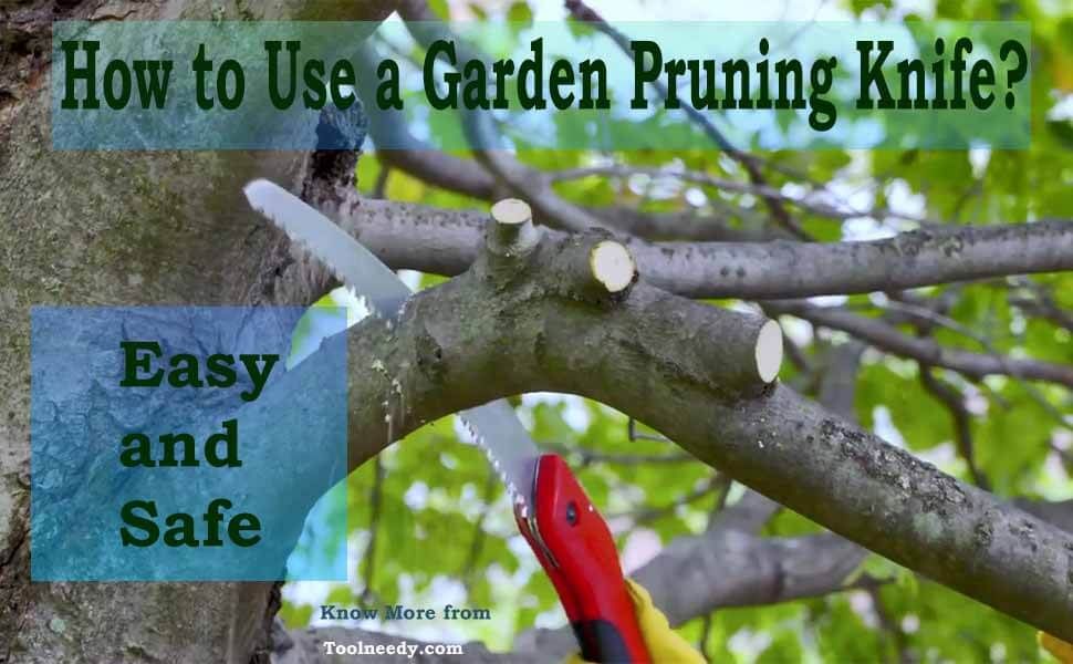 Pruning Gardening Knife At Lisa Cunningham Blog regarding How Sustainable Pruning Knife Technology is Shaping Modern Gardening Practices