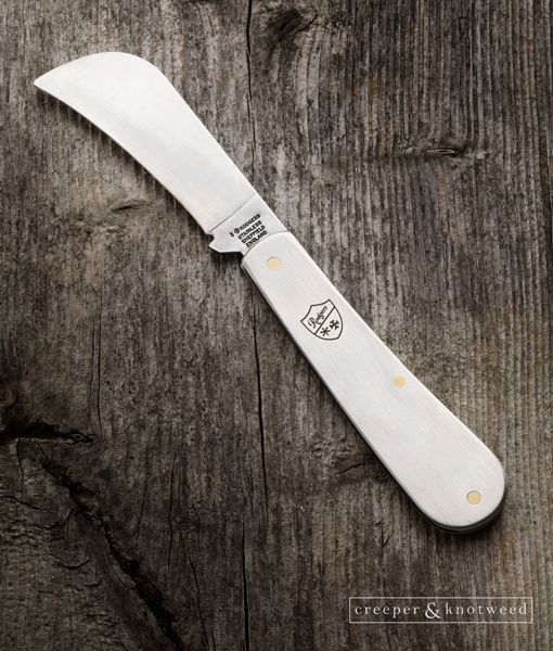 Pruning Gardening Knife At Lisa Cunningham Blog throughout How Sustainable Pruning Knife Technology is Shaping Modern Gardening Practices