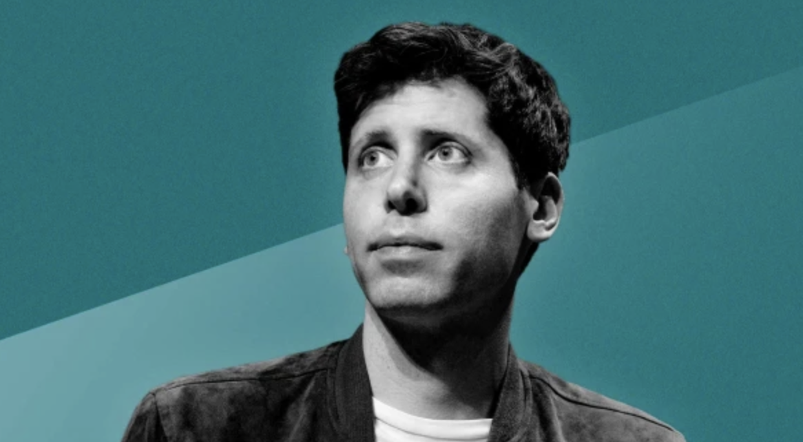 Sam Altman:那些我希望有人能早点告诉我的事_I Wish Someone Had Told Me…: The Best Advice ... intended for Bamboo Garden Tool Rack Sustainable Secrets I Wish Someone Had Told Me Earlier