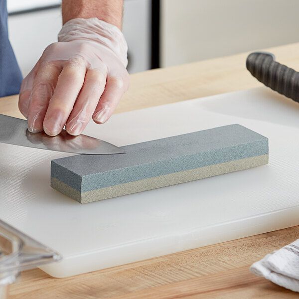 Sharpening Stone Builders Warehouse At Mary Reilly Blog for Sharpening Stone For Eco Tools