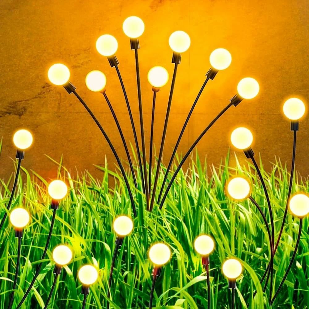 Solar Garden Lights At Rs 250/Piece | Solar Power Garden Light In ... regarding The science behind solar powered garden illumination and energy efficiency tips