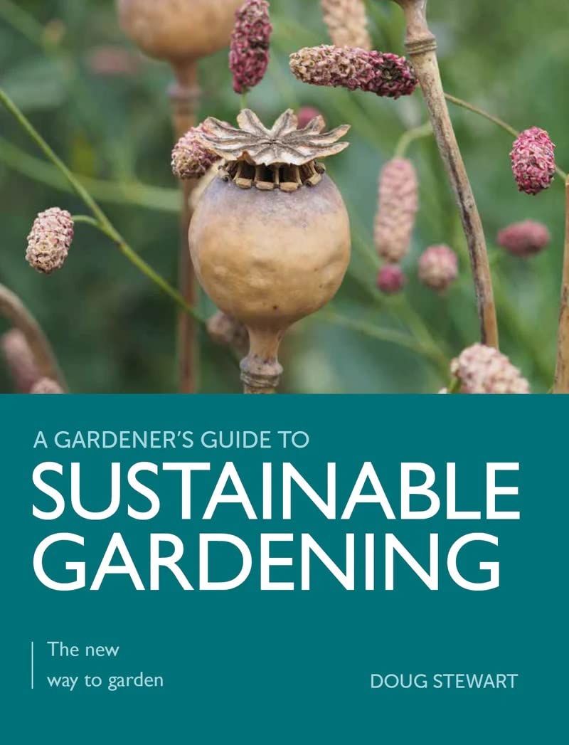 Sustainable Gardening: The New Way To Garden (A Gardener's Guide To ... intended for The Green Gardener's Guide to Sustainable Tool Organization