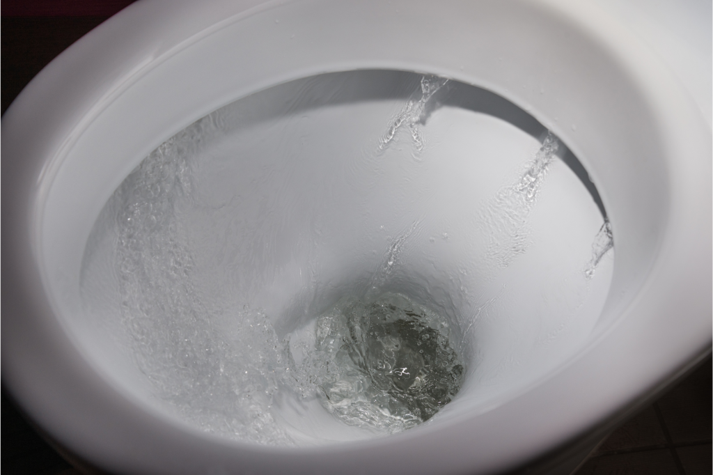 Toilet Bowl Leaks: Causes, Prevention, And Solutions - Hdbplumberservice with Fix Toilet Leaks To Save Water Bill