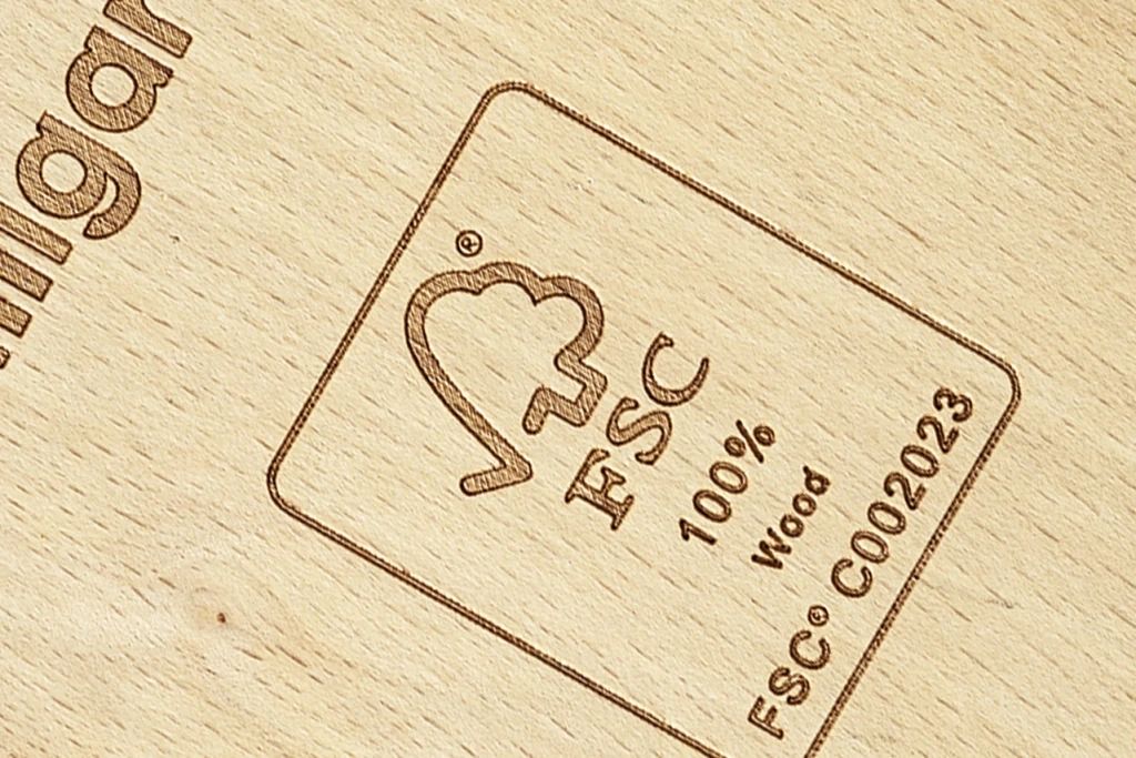 What Is Fsc Certified Wood? A Simple Guide [October 2025] for Fsc Certified Wood Tool Handles