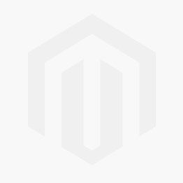 Wood Handled 3 Piece Gardening Tool Set | Antique Farmhouse with the art of selecting quality wooden handled garden implements