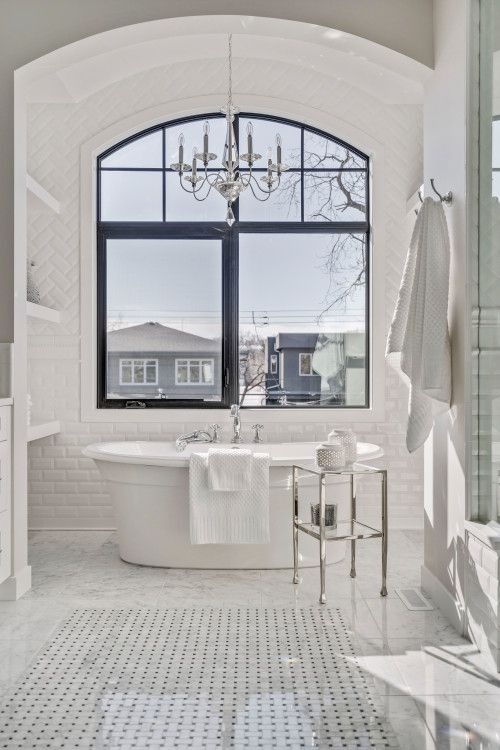 18+ French Country Bathroom Ideas ( Elegant & Inviting ) with The Timeless Appeal of Traditional French Garden Sink Design