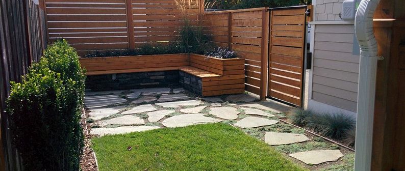 Arw Landscape Design - Project Photos &amp; Reviews - University Place, Wa ... pertaining to Arw Landscape Design