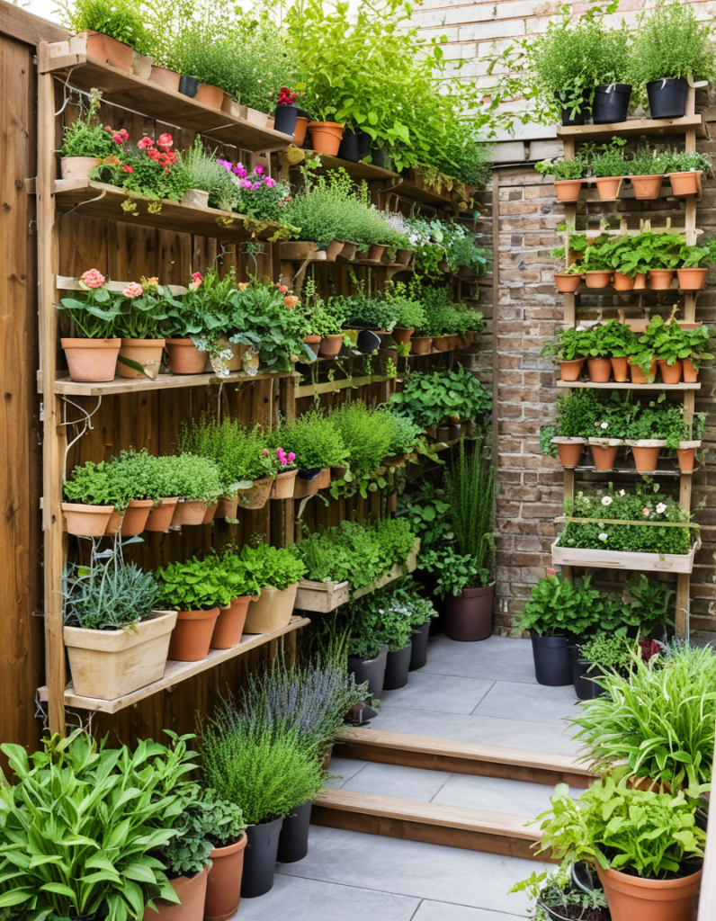 Beyond The Ordinary: 46 Unique Yard Landscaping Ideas To Inspire In ... regarding Beyond the Ordinary: Elevating Your Garden Through Bespoke Planning