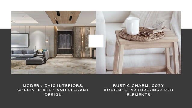 Designing Dreams Come True In Architcure.pptx | Free Download with Colao &amp; Peter Luxury Outdoor Living