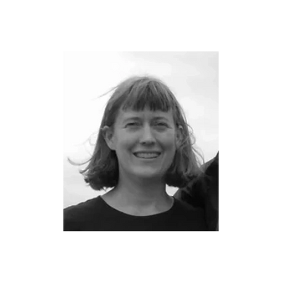 Experienced Landscape Designer | Arw Landscape Design in How to Create Functional Outdoor Spaces That Enhance Your Home