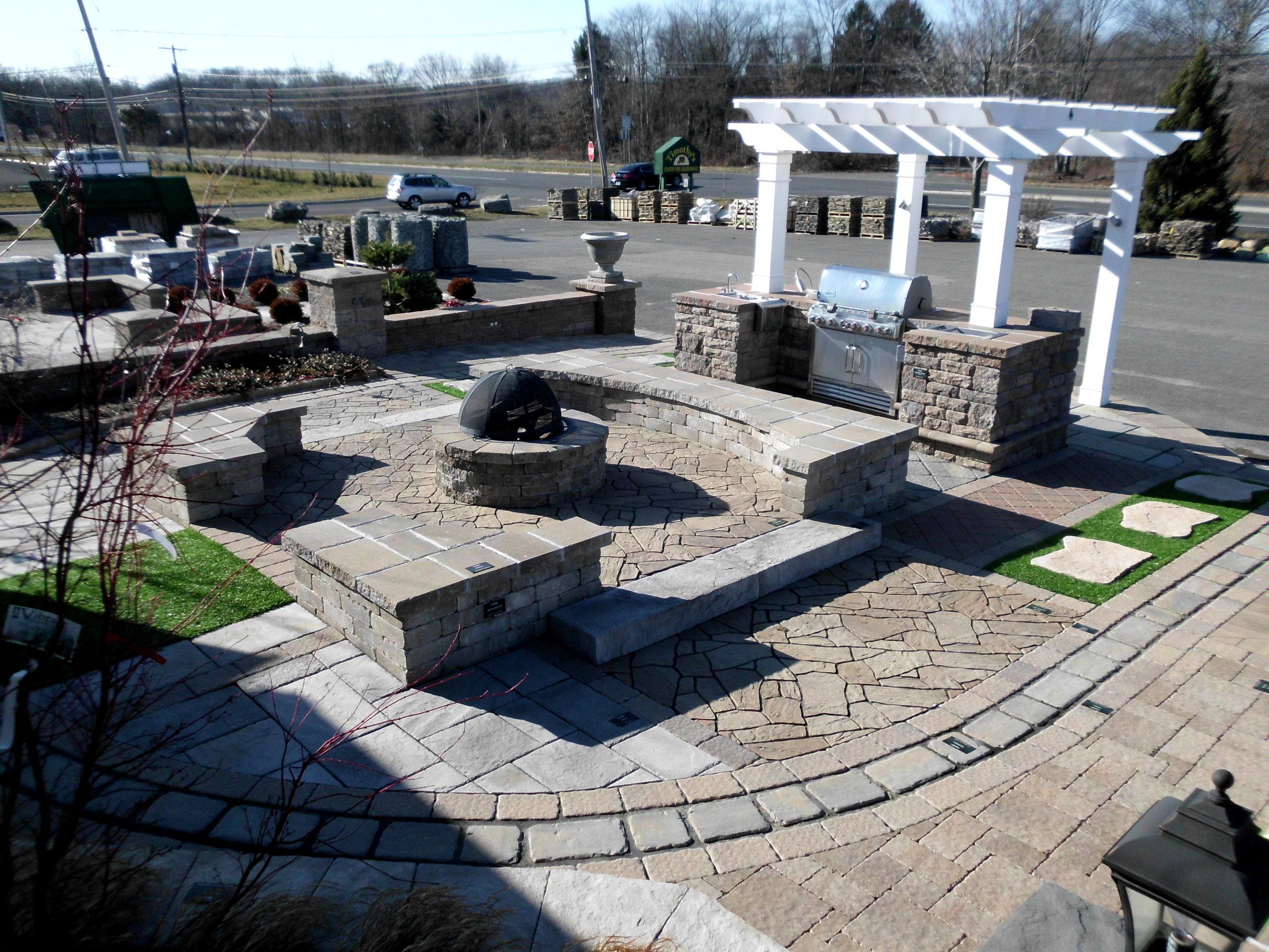 Home — Timothy's Center For Gardening for Techo Bloc Store At Timothy's Center For Gardening