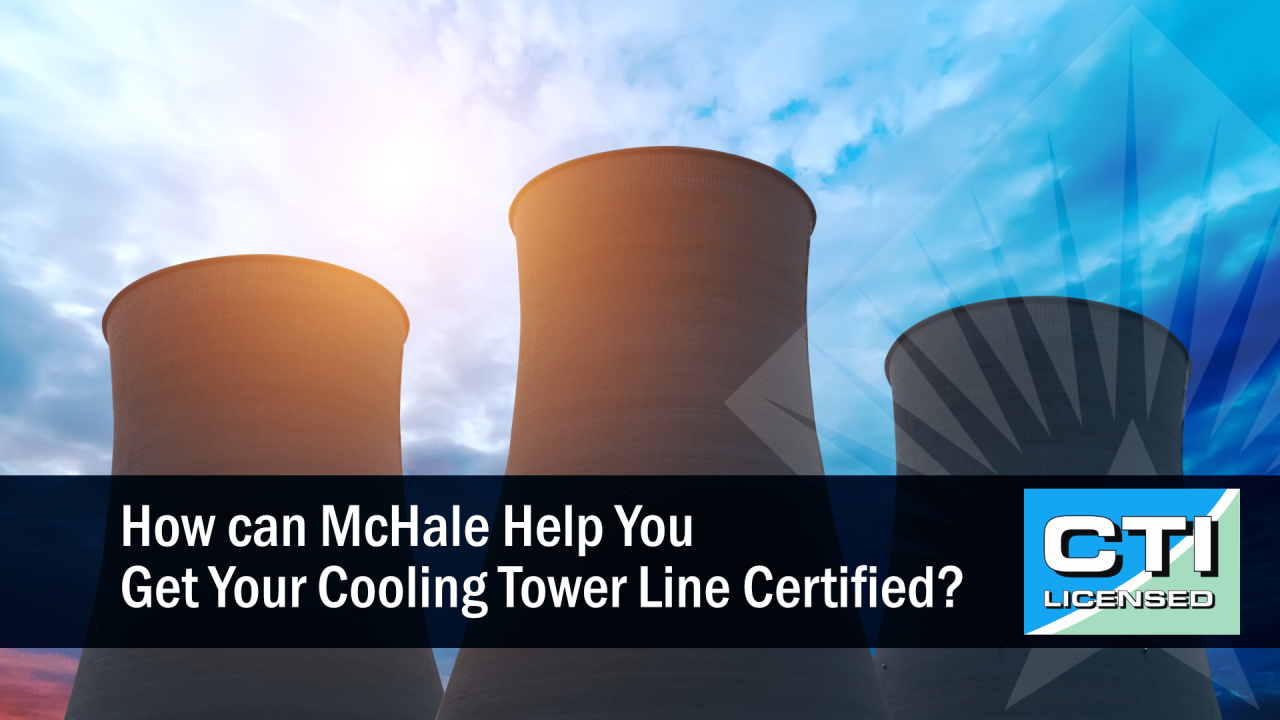 How Mchale & Mchale Approach Sustainable Landscaping Solutions