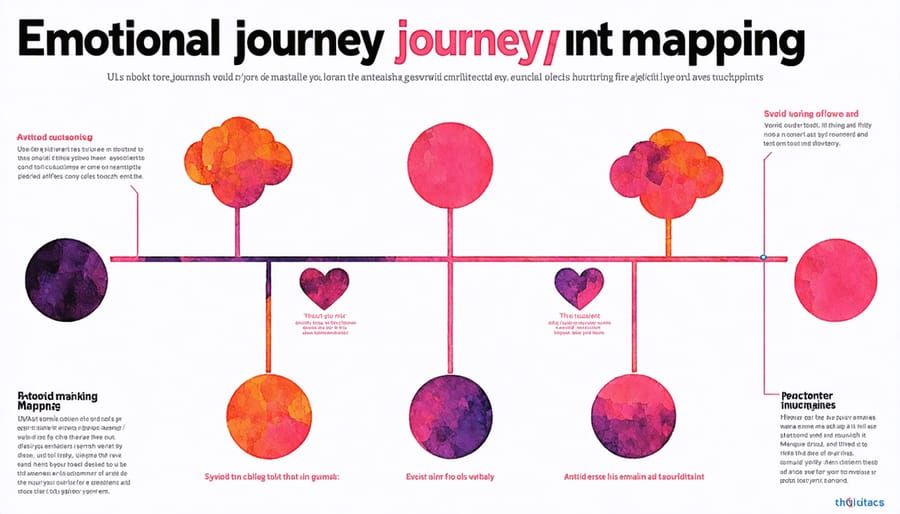 How Emotional Marketing Transforms Casual Browsers Into Brand Advocates ... within Creating Emotional Journeys Through Strategic Landscape Design