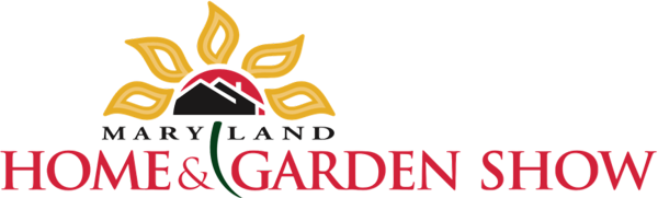 Maryland Home &amp; Garden Show 2022 (Baltimore Md) - Maryland Home ... throughout Inside Look at Timonium MD's Premier Home and Garden Exhibition