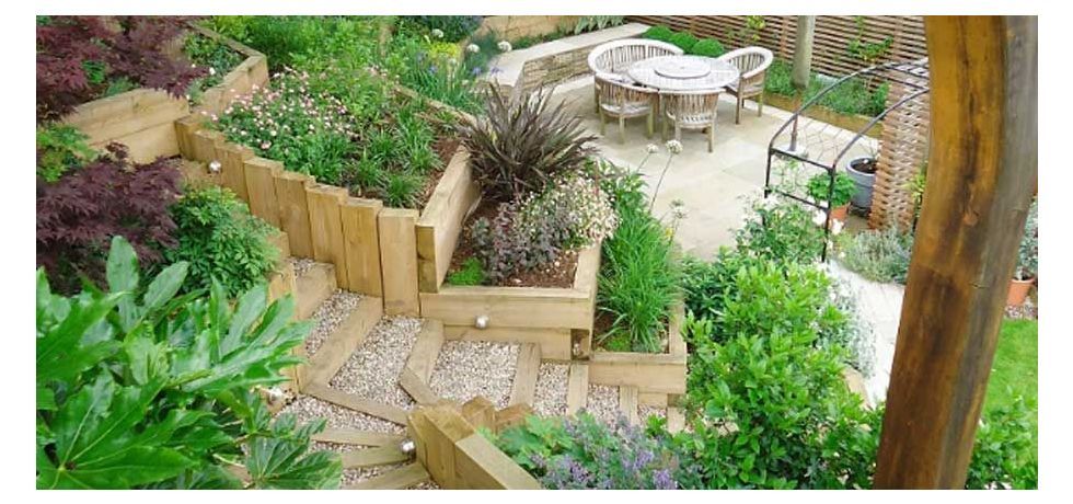 Outdoor Living: Eco-Friendly Garden Essentials within Creating Sustainable Outdoor Spaces That Thrive Year After Year