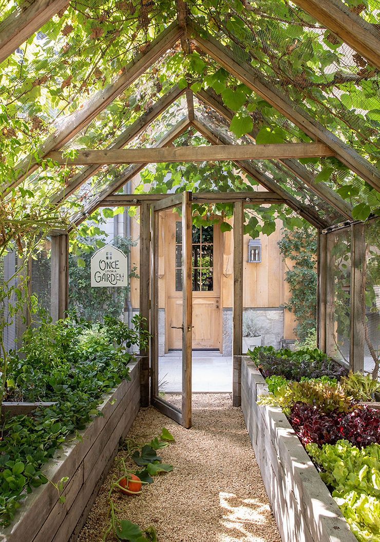 Patina Principles - Designing Outdoor Spaces | Cottage Garden, Garden ... regarding Designing Spaces That Last: Essential Principles for Outdoor Living