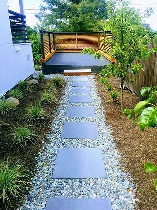 Portfolio | Arw Landscape Design for Arw Landscape Design