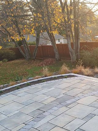 Portfolio | Arw Landscape Design pertaining to How to Create Functional Outdoor Spaces That Enhance Your Home