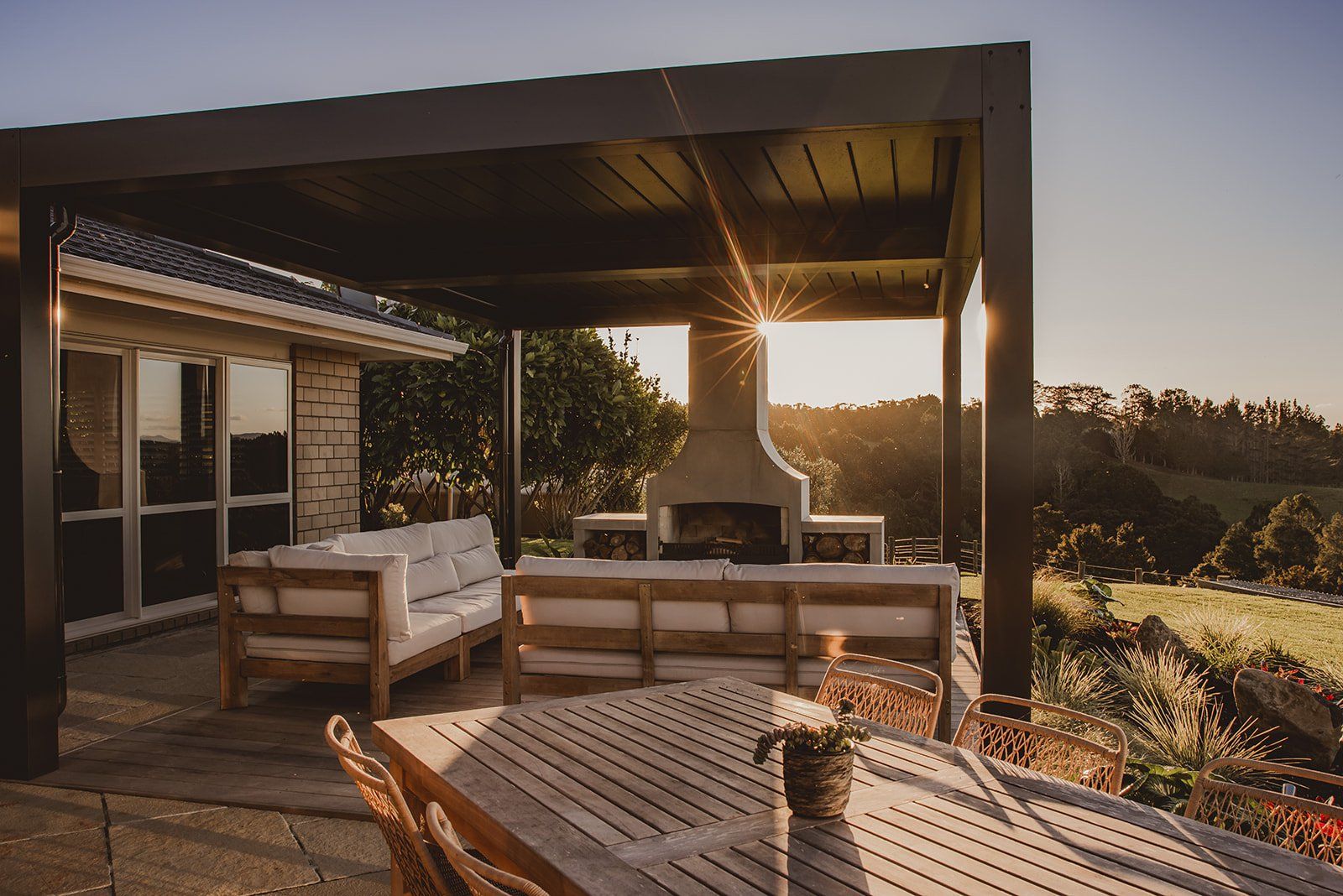 Rochford Landscapes with How Expert Landscape Builders Create Lasting Outdoor Spaces